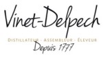 Distillerie Vinet-Delpech
