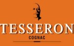 Cognac Tesseron
